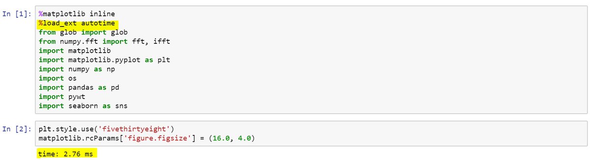 pip install ipython notebook pip install ipython notebook