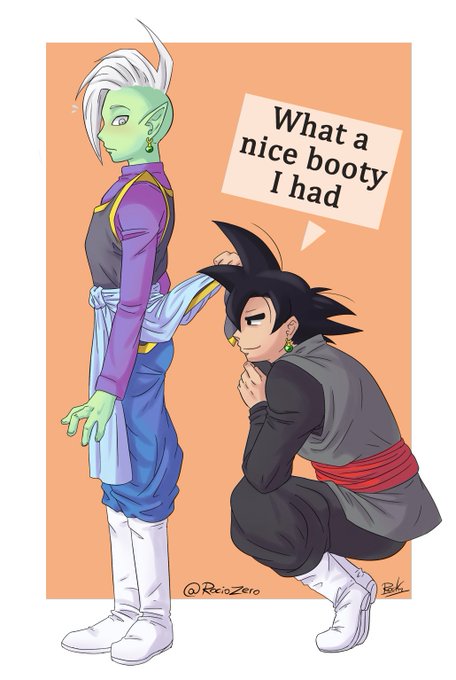 ゴクウブラックのtwitterイラスト検索結果 古い順 ゴクウブラックのtwitterイラスト検索結果 古い順