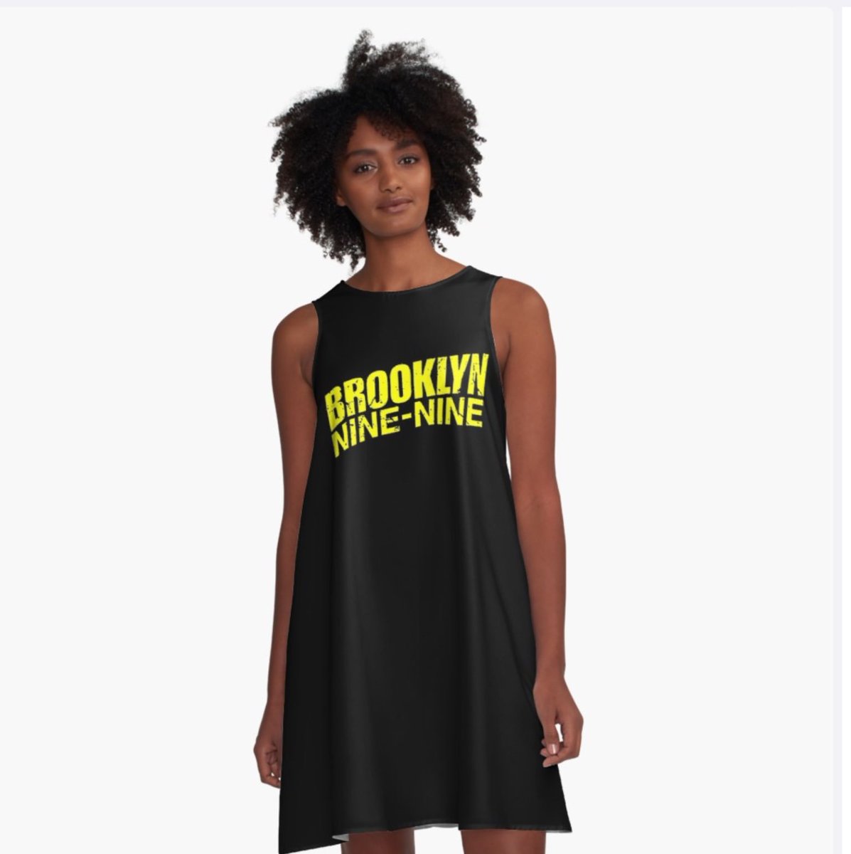 buddielor's tweet image. my religion is not your f*cking met gala dress