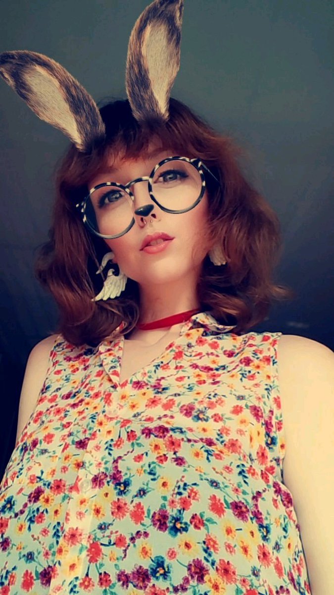 Featured image of post Cristina Valenzuela Money Heist