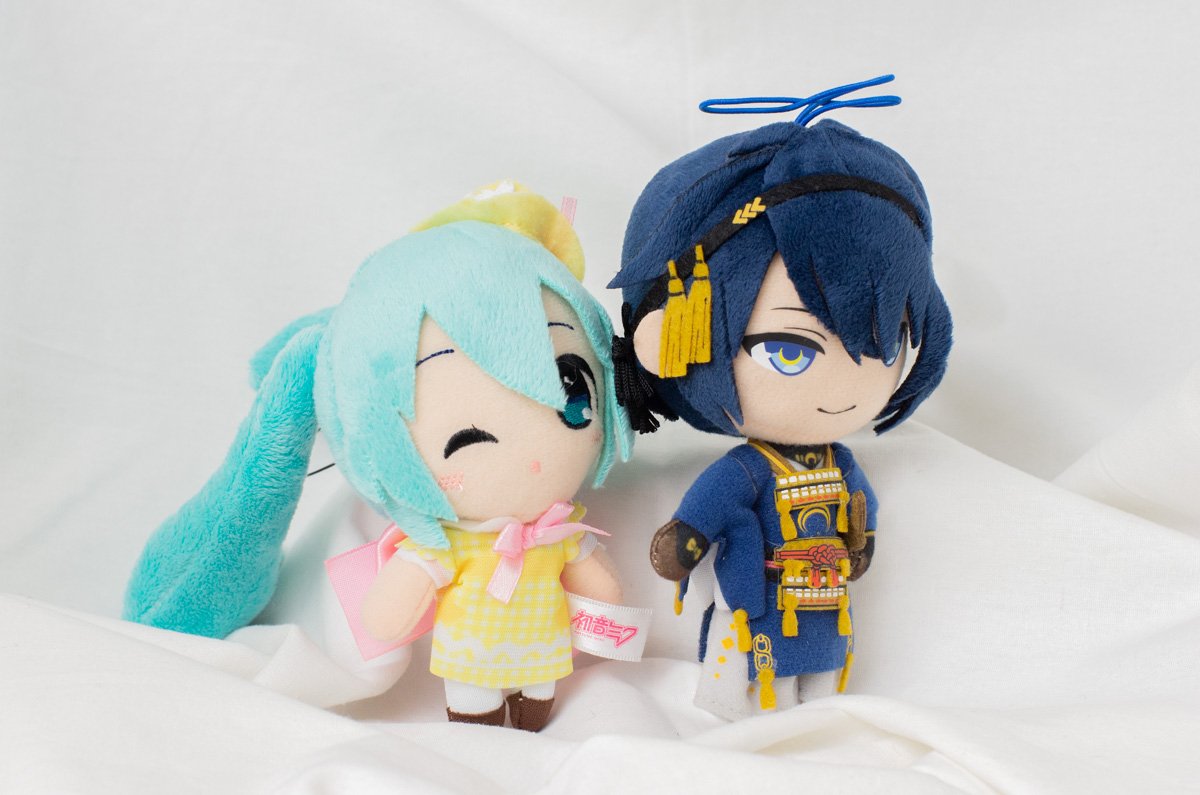 Goods_Republic tweet picture