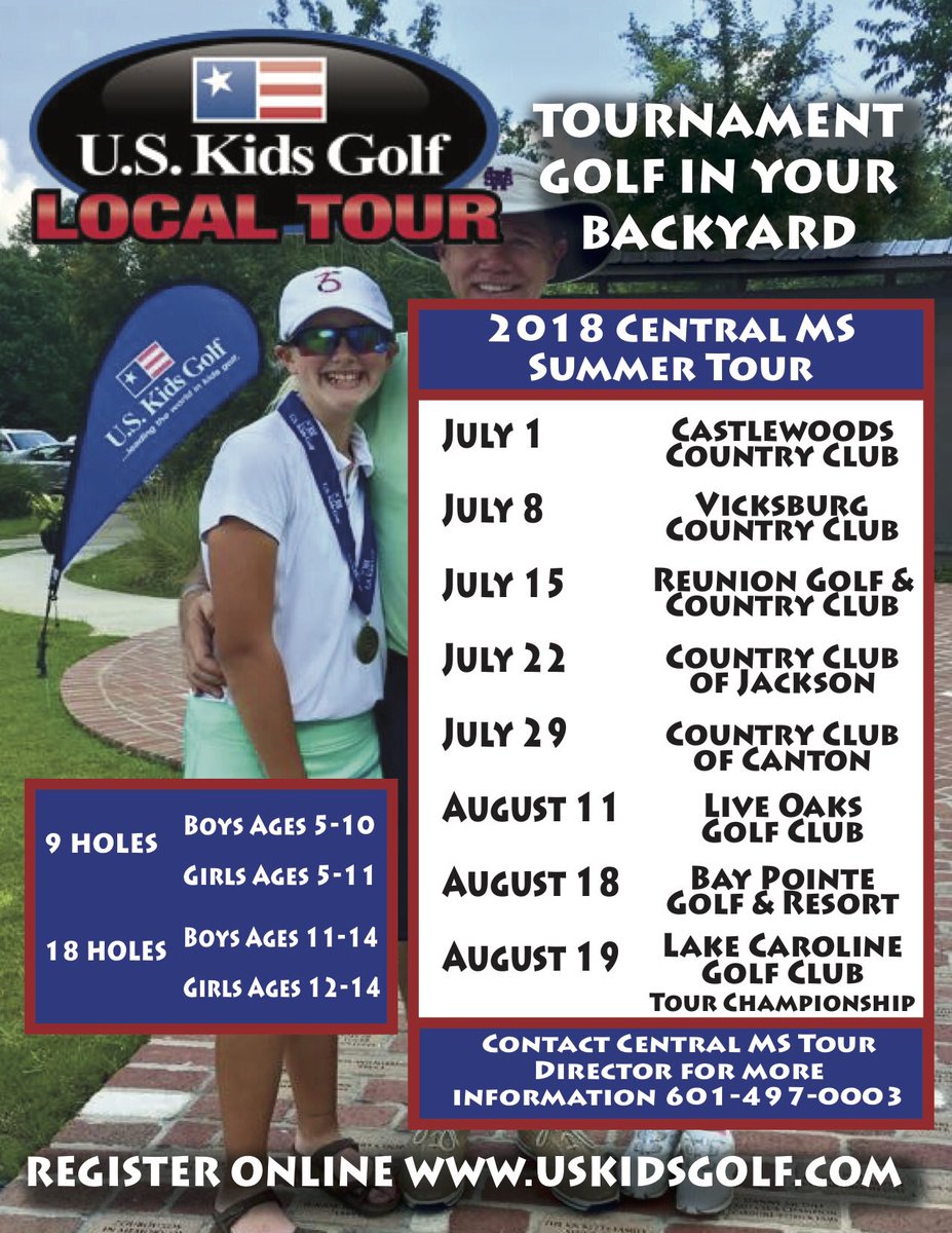 Chad Darby tweet media