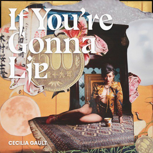 Ear Jelly tweet media