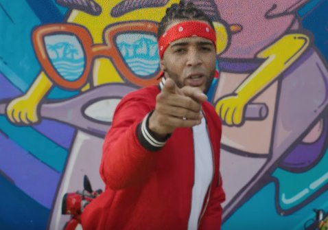 UniversalMPeru's tweet photo. ¿Sabías que el video de #ElMotorcito de #LíricoEnCasa en su primer mes sobrepasó los cinco millones de reproducciones en YouTube? 😱😱 #LíricoEnCasa 💃 https://t.co/q6EA03Jrke https://t.co/fH0YbKNjkS