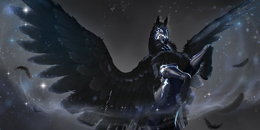 Адуанит бдо. Иллюзия грез бдо как получить. Адуанит грез. Иллюзия грез бдо как получить. Black desert адуанит грез.