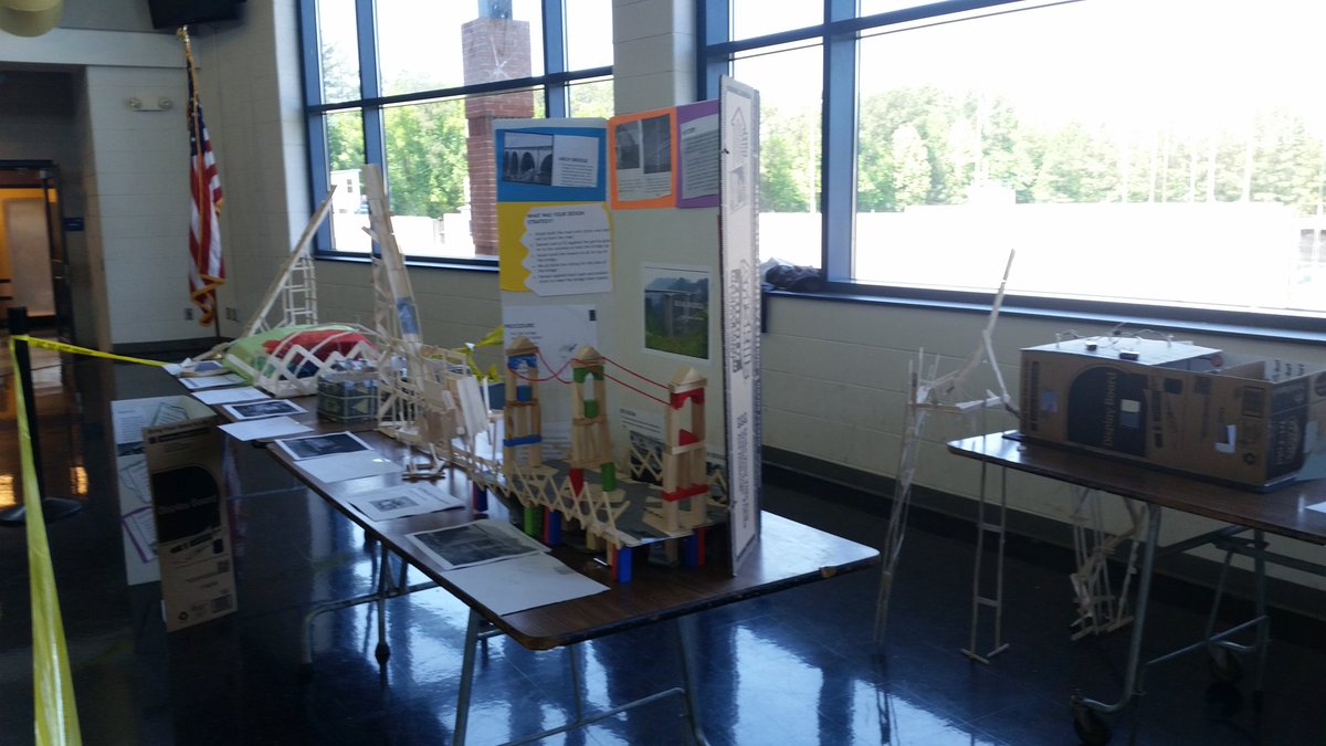 JcabildoL's tweet photo. More pictures  on the Physics projects  exhibit. https://t.co/BNExkzffp7