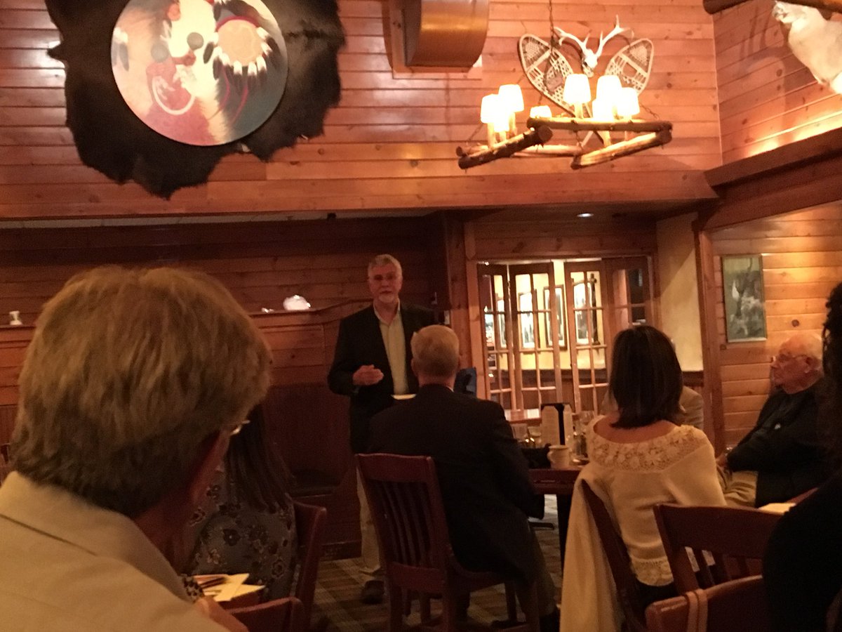 HBRAofCT's tweet image. Bill Ethier’s final legislative wrap up! Thanks for all your hard work for our industry!  #2018ctlegislativesession #developersforum #almostretired