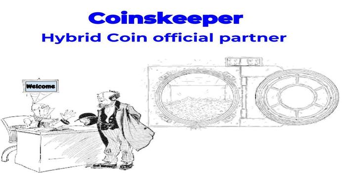 Hybrid_Coin's tweet photo. New Coinskeeper system now allow members to collect 90,000,000 Centaurieum 10 time a day with a single log-in
Register for the new system here https://t.co/yxQmThP8ZI 
New members should fill the airdrop form before collecting
#airdrop #bounty #freecoins #BountyProgram #altcoins https://t.co/MNCIIg7oWy