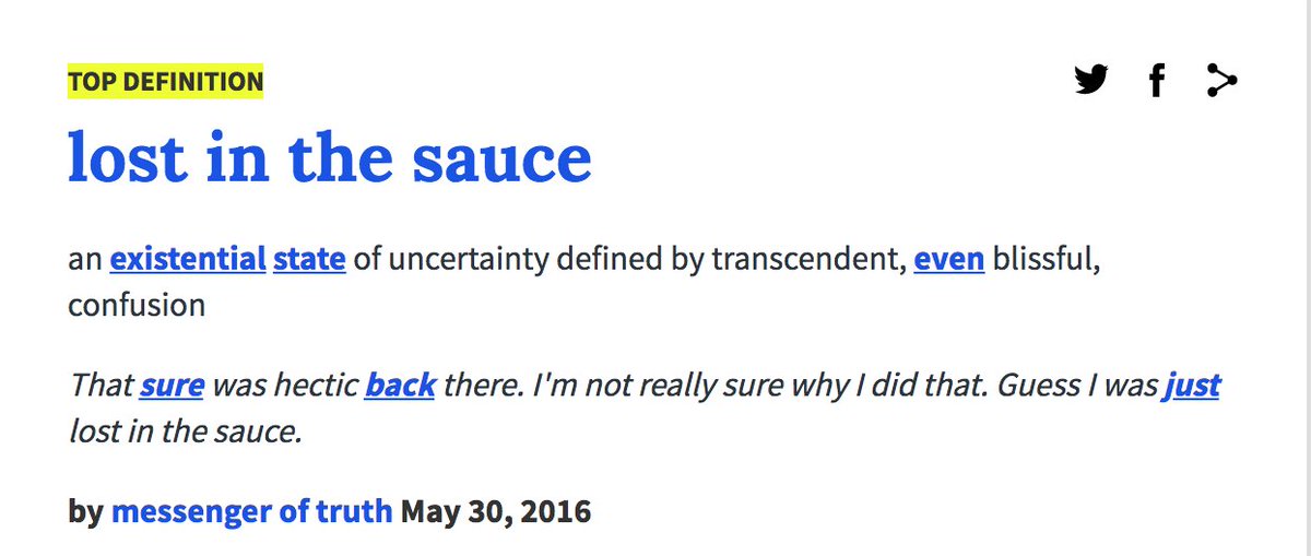 Matthew Schiavi (MatthewSchiavi) Twitter