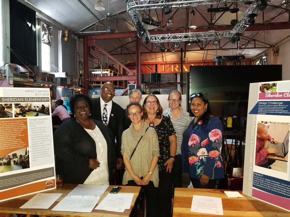 Leanne Chapman tweet media