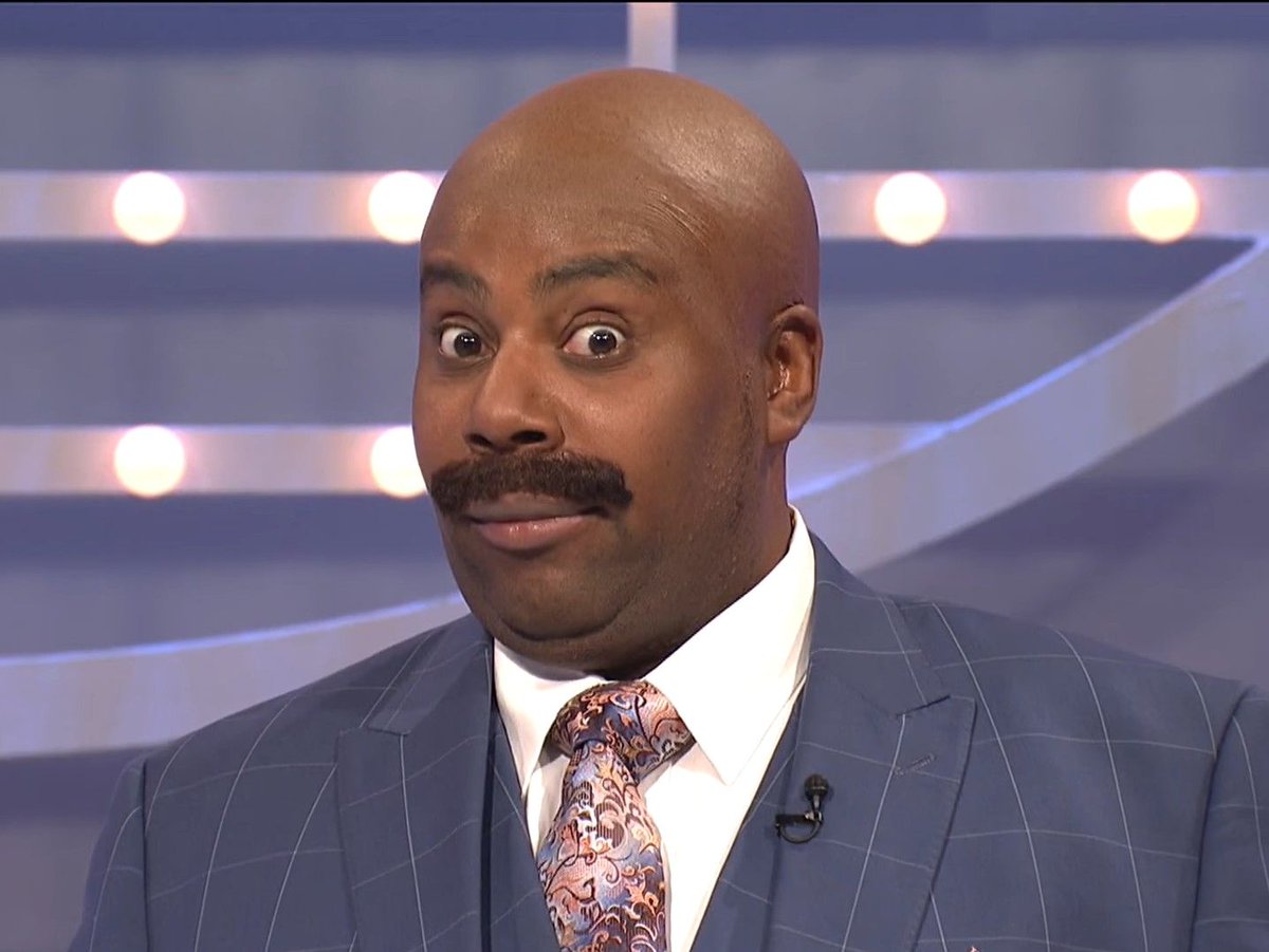 steve harvey how to keep a man