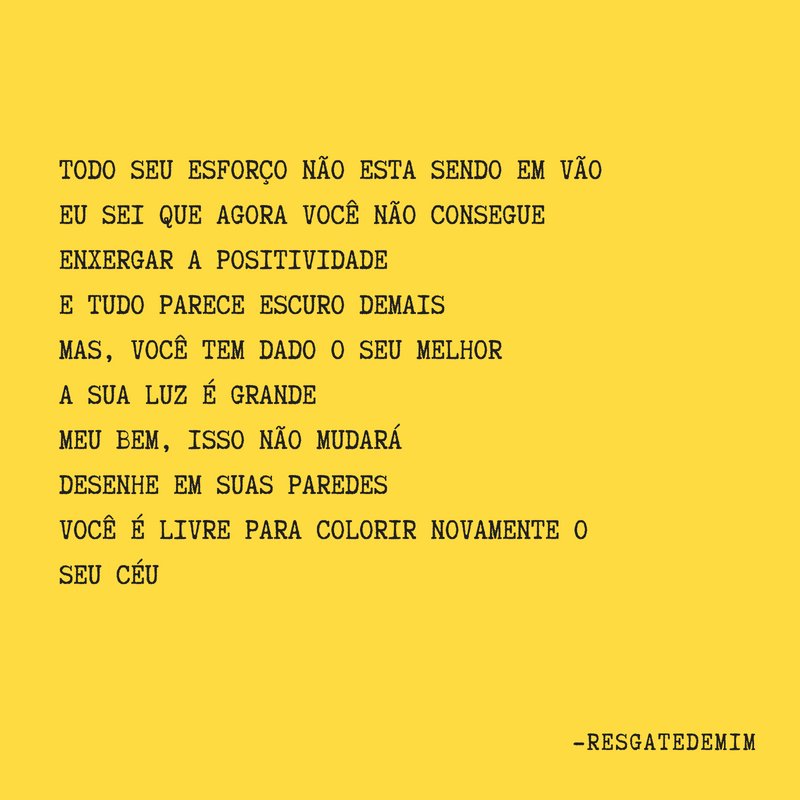 mariastpp's tweet photo. https://t.co/Je9joOX2N2