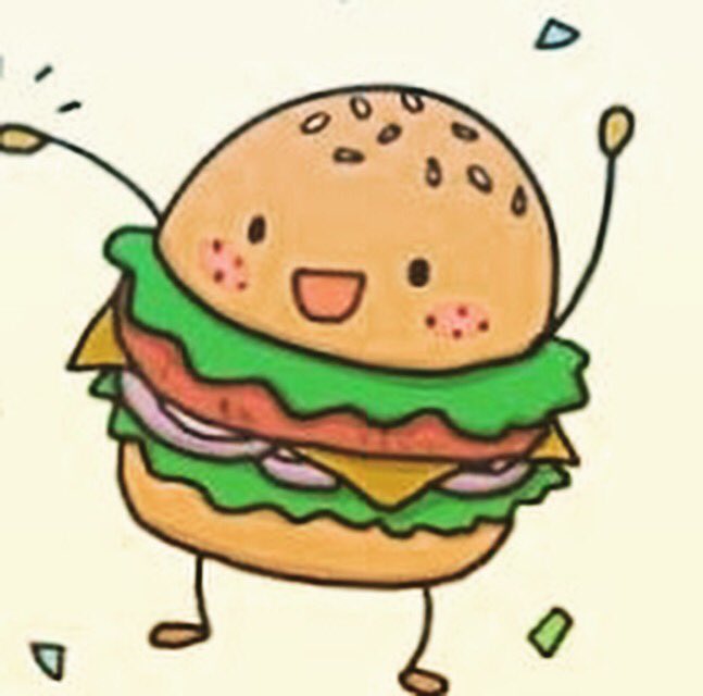 ElCamaleon2018's tweet photo. Hoy consiente a tu mami llevándole una rica hamburguesa! 

De parte de @elcamaleon2018 les deseamos un Feliz día de las Madres! #diadelamadre #cdmx #hamburguesa #foodtruck https://t.co/RbbcECHkVZ