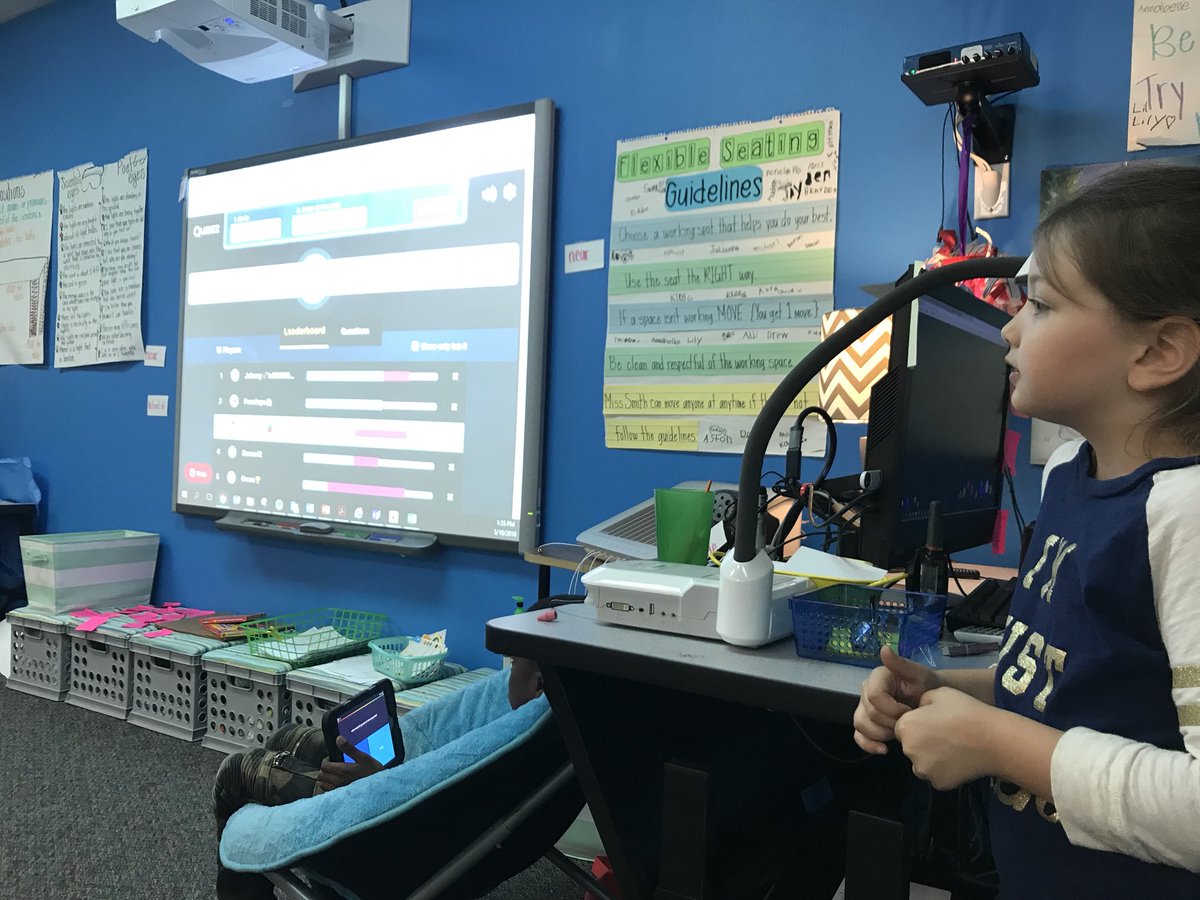 howdymrsshaffer's tweet image. Teach the teacher day 3! We learned how to care for a snail! #DWEeagles