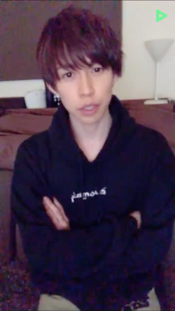 竹村仁志 竹村仁志
