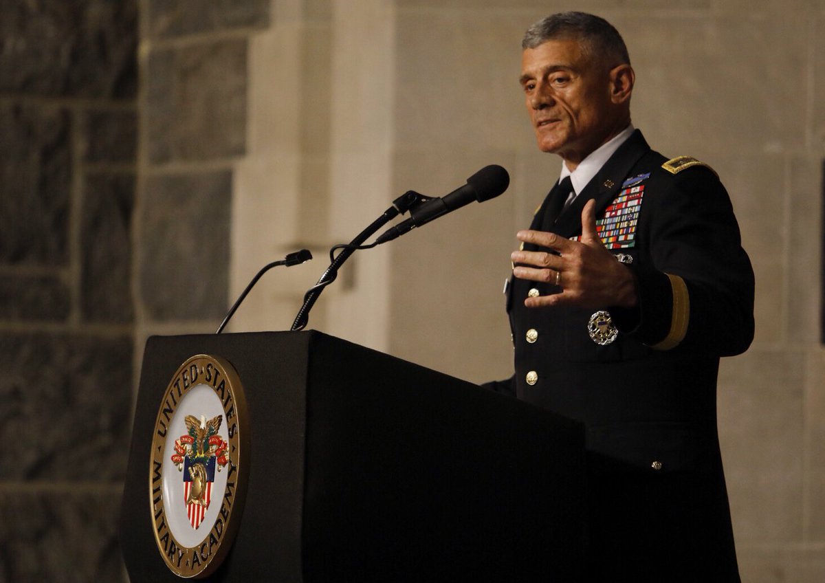 WestPoint_USMA tweet picture