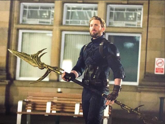 official_quick's tweet image. ....i felt that