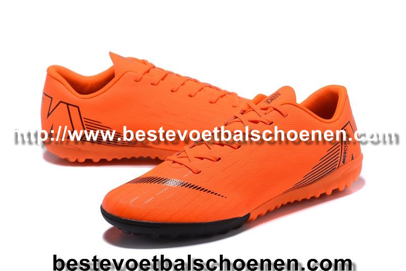 Mercurial Veloce TF Nederland