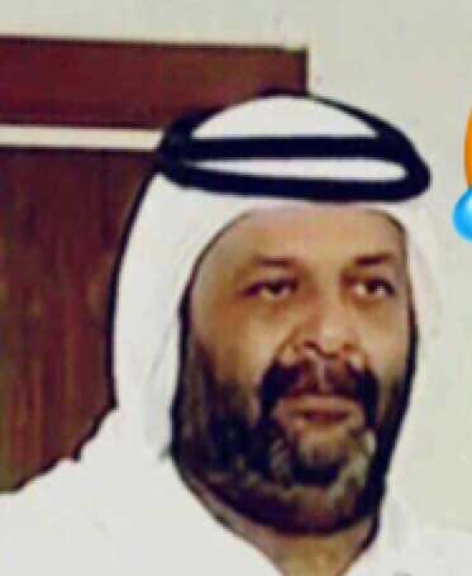 Az_2m1's tweet photo. اول سكران عرفته في حياتي https://t.co/6Tju8hhVMd