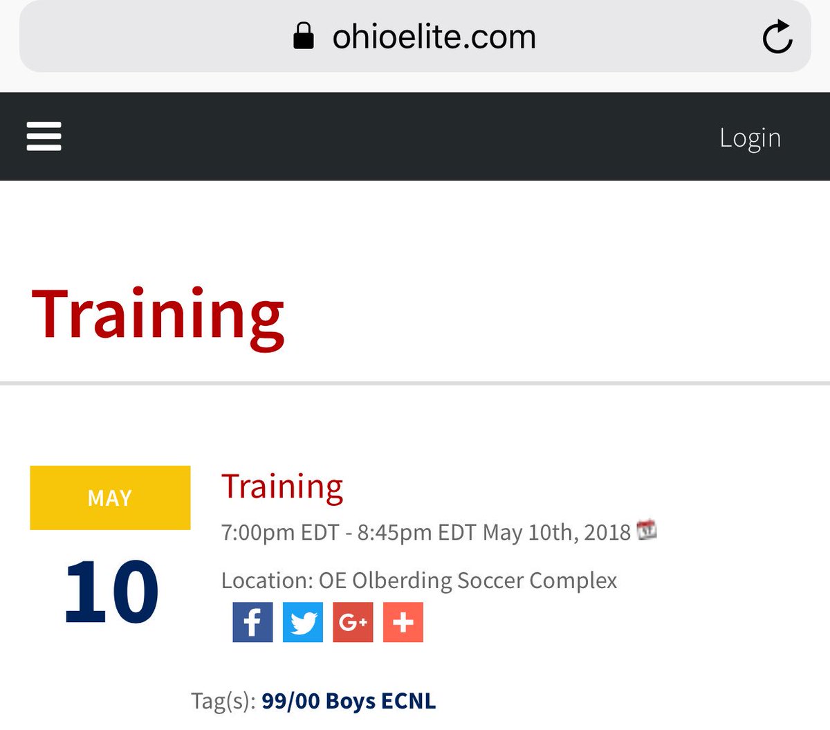 All you had to do was wait 15 mins you idiots. 5-4:)