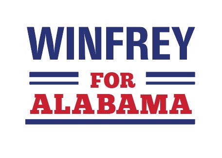 ElectDrDia's tweet photo. I am running for U.S. House of Representatives for Alabama’s Congressional 3rd District because I believe in the future of our beautiful state. I want to be the voice of the UNHEARD. Vote June 5th for #WinfreyforCongress #03AL #TW @ElectDrDia Follow me on FB @drdiaforcongress https://t.co/F7RATL8mZy