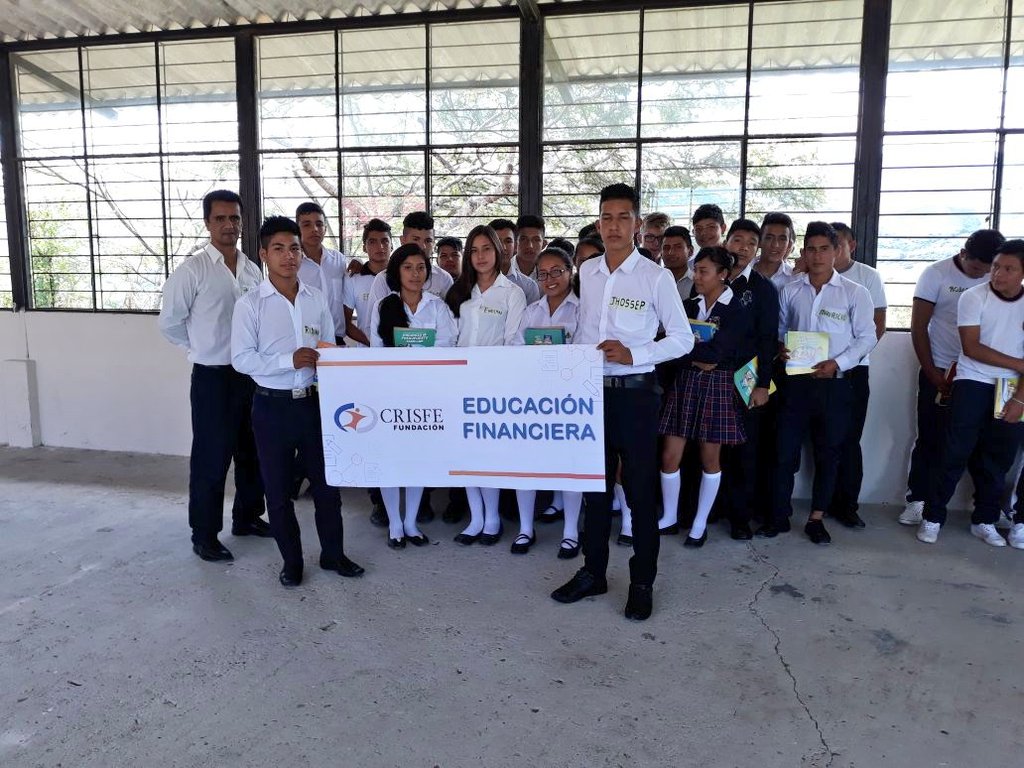 afaustom's tweet photo. 10-05-2018: En #ElIngenio #Espindola #Amaluza muy satisfactorio el proceso de #ProgramaEducacionFinanciera gracias por la participación, el trabajo articulado fortalece las habilidades y destrezas de los beneficiarios @GabrielVacacela @encafili @LojaPropone https://t.co/yh79szQ3de