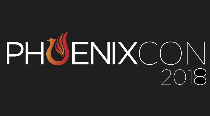 Apache Phoenix tweet media