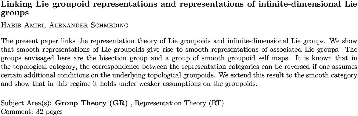 read Дискретизация аналогового сигнала в цифровых