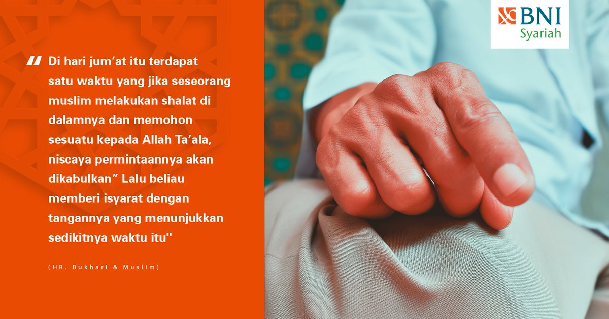 Bank Syariah Indonesia tweet media