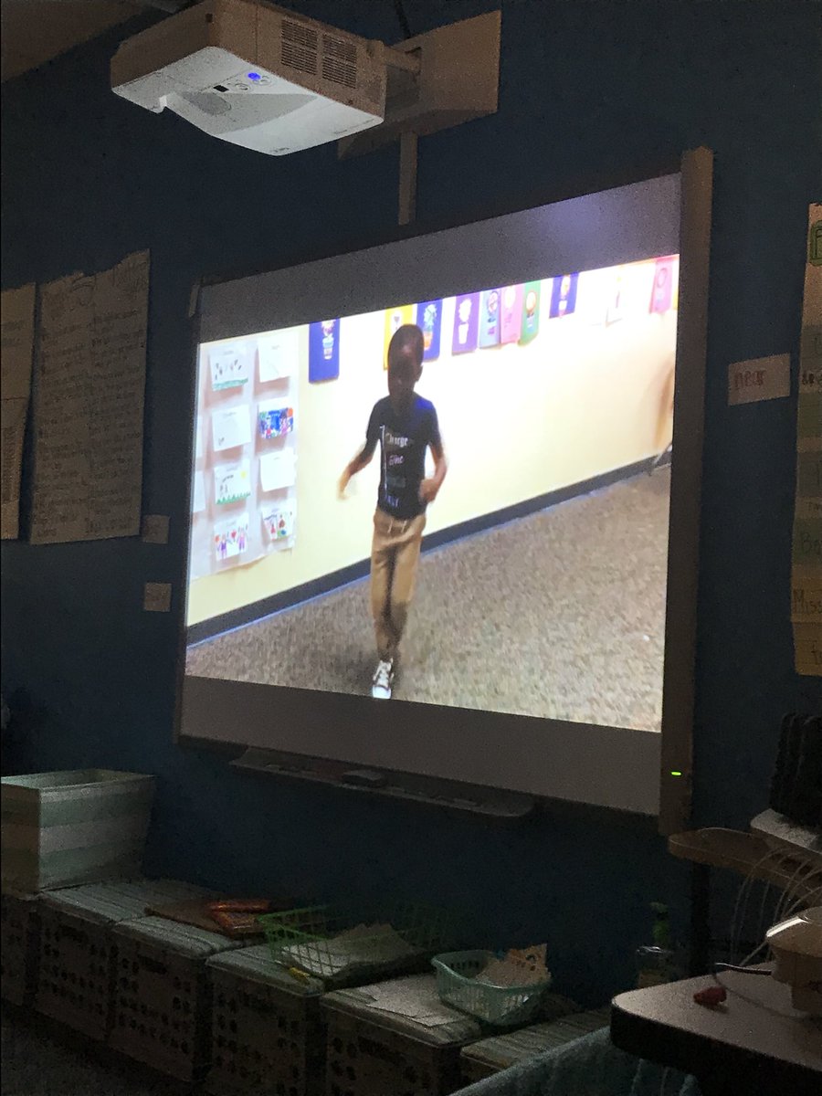 howdymrsshaffer's tweet image. We also learned how to dance, how to draw, and all about the Houston Astros! #DWEeagles