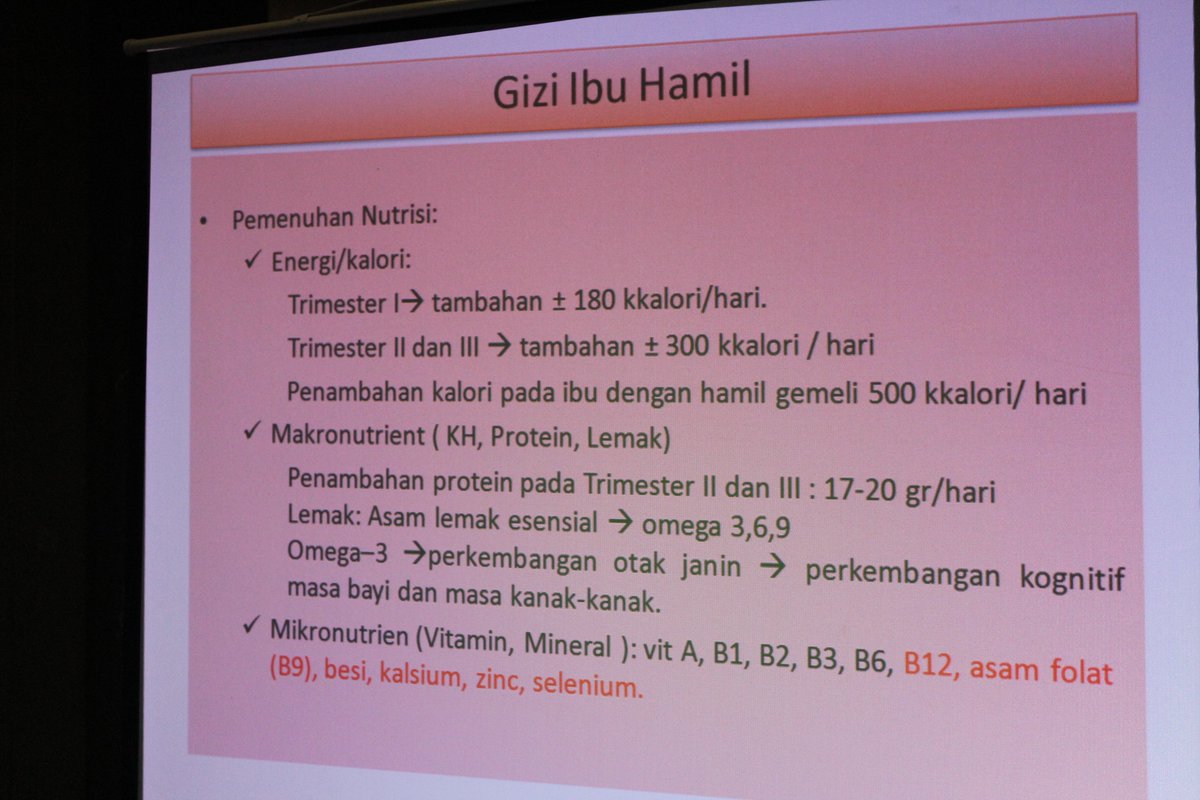 RSUD_KUDUS's tweet image. #PKRS
#PromosiKesehatanRumahSakit
#RumashSakitPilihanUtamaMasyarakat