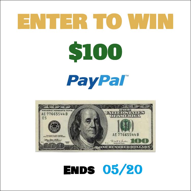Bizathome4u's tweet image. We are doing a #giveaway/ #contest for our GDI referrals 🏆
#Prize - $100 PayPal Cash! 💲💲💲

#RT &amp;amp; #Like to enter!
Ends 05/20

If you are not a member yet, it's the perfect time to join the #business opportunity: bit.ly/GDI-Business

We will DM the #winner and ask for proof