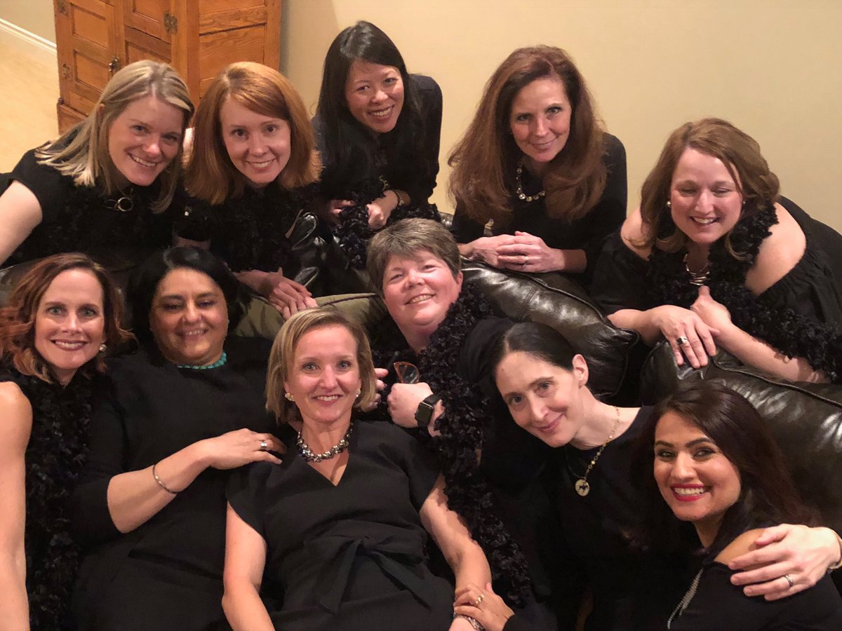Amy Oxentenko MD (@amyoxentenkomd) on Twitter photo #”bookclub” with the #WomenInMedicine from <a href="/MayoClinic/">Mayo Clinic</a>. <a href="/anjalibhagramd/">Anjali Bhagra, MD MBA</a> <a href="/SMoeschlerMD/">Susan Moeschler MD</a> <a href="/elisecarey/">Elise Carey, MD</a> <a href="/AmyWWilliamsMD/">Amy Watt Williams</a> <a href="/mollyfeelymd/">MollyFeelyMD</a> @kfmauck <a href="/AbinashVirkMD/">Abinash Virk</a> @CWielandMD @PROWDWomen #”bookclub” with the #WomenInMedicine from <a href="/MayoClinic/">Mayo Clinic</a>. <a href="/anjalibhagramd/">Anjali Bhagra, MD MBA</a> <a href="/SMoeschlerMD/">Susan Moeschler MD</a> <a href="/elisecarey/">Elise Carey, MD</a> <a href="/AmyWWilliamsMD/">Amy Watt Williams</a> <a href="/mollyfeelymd/">MollyFeelyMD</a> @kfmauck <a href="/AbinashVirkMD/">Abinash Virk</a> @CWielandMD @PROWDWomen