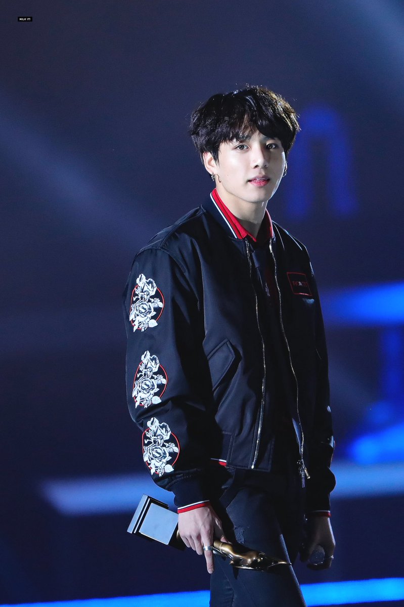 jjk.pjm tweet media