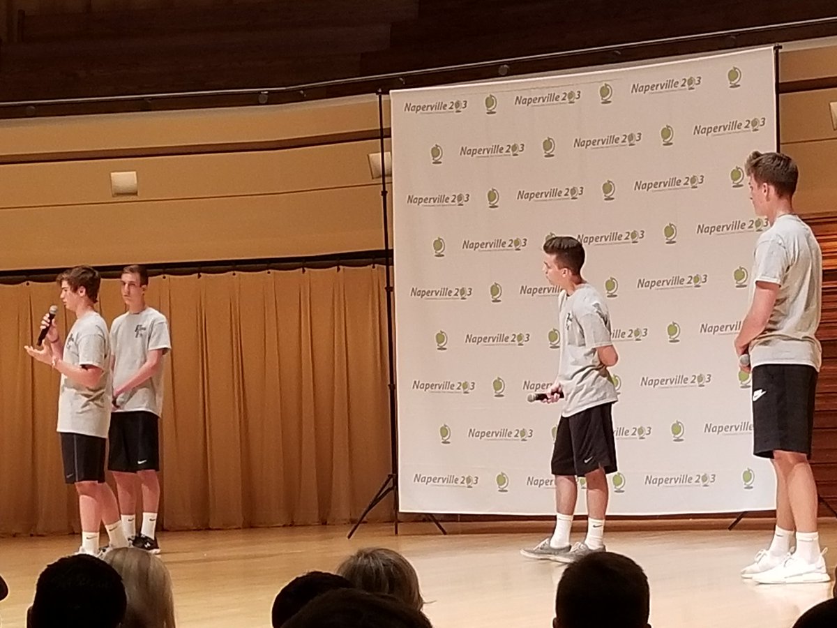 NEF203's tweet photo. Well done, @pak_fit. #inspire203 @incubatoredu https://t.co/965K26BStl