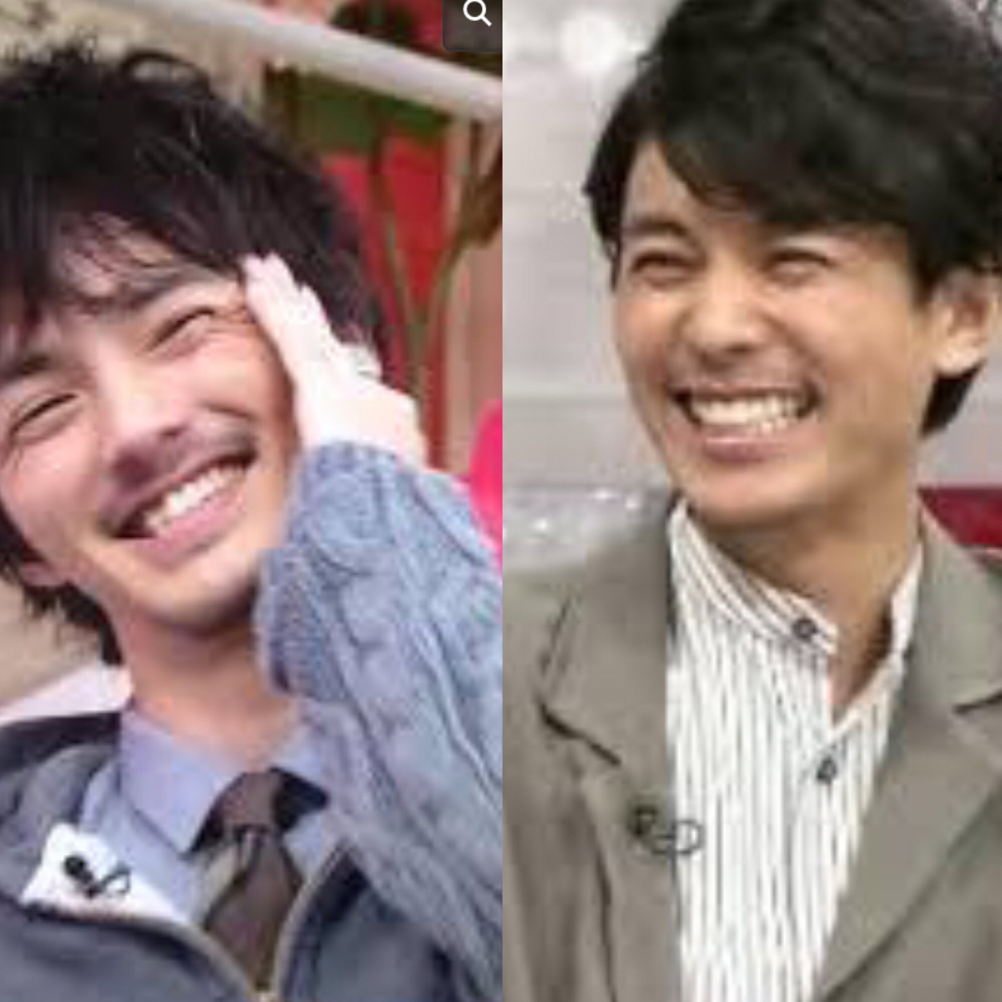 田岡みあん Pa Twitter 藤木直人のルックスがどストライクでタイプなんだけど 林遣都くんと似てるよね おっさんずラブで林遣都くんにどハマりしてしまったお おっさんずラブ 林遣都 藤木直人 田岡みあん Pa Twitter 藤木直人のルックスがどストライクでタイプなんだけど 林遣都くんと似てるよね おっさんずラブで林遣都くんにどハマりしてしまったお おっさんずラブ 林遣都 藤木直人