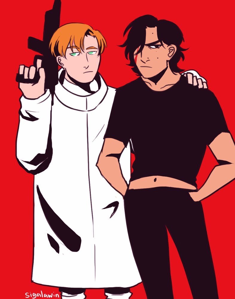 ⠀⠀⠀ ⠀⠀    ⁱᵐ ᵃ ˡⁱˡ ᵗᵒᵒ ˢᵗᵒⁿᵉᵈ ᶠᵒʳ ᵗʰⁱˢ
⠀⠀⠀⠀━━━━━━━━━━━━━
⠀ ⠀⠀ ⠀⠀  ⠀⠀  ✦   ᴴˢ ᴼᶜ   ✦
⠀⠀⠀  ⠀ ⠀  ⠀ ⠀❬   ᴰᵉᵗᵃⁱˡᵉᵈ   ❭
⠀⠀⠀ ⠀⠀ ⠀ ⠀⠀✦ ᴿᵉᵗʷᵉᵉᵗ ✦
⠀⠀⠀⠀    [ sigalawin.tumblr.com ]