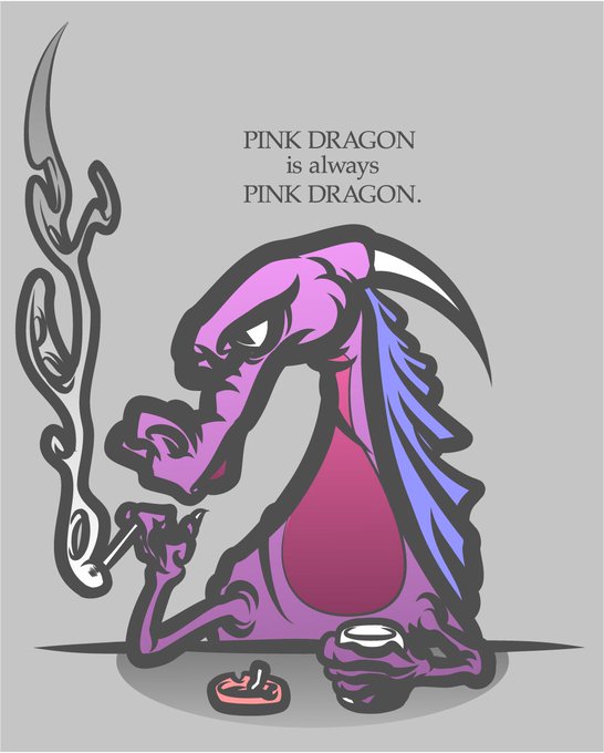 ディズニー画像ランド ベストディズニー 映画 古い順