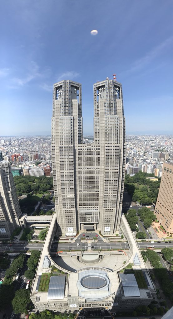 JackWDenny's tweet image. Conference with a view! #jufbi #blastengineering #blastinjuryresearch