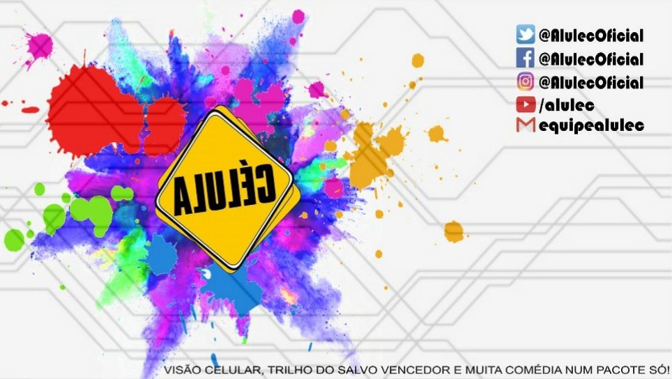 Victor24054011's tweet photo. #Aluléc https://t.co/tqhFqdt4Oy