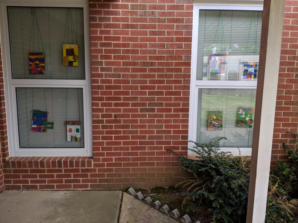 Katie Kaminsky tweet media