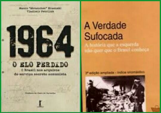 sidneyg94's tweet photo. @marcovaganet Leia e cale a boca https://t.co/PF4SmyYnb4