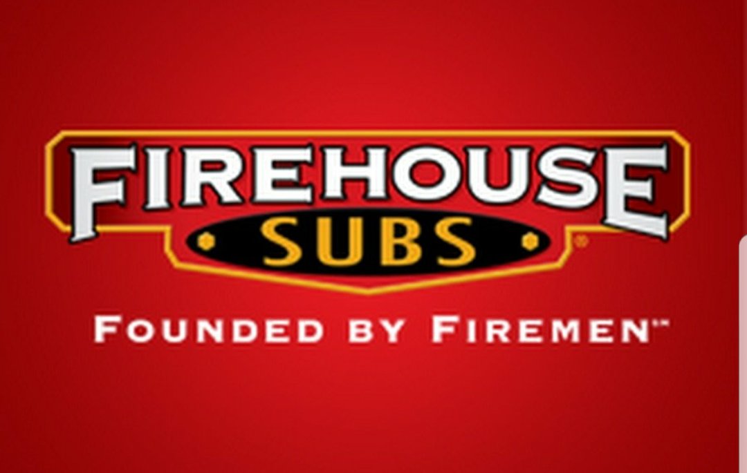 pumagirlsvball's tweet image. Dana Park.  #FriendOfTheProgram