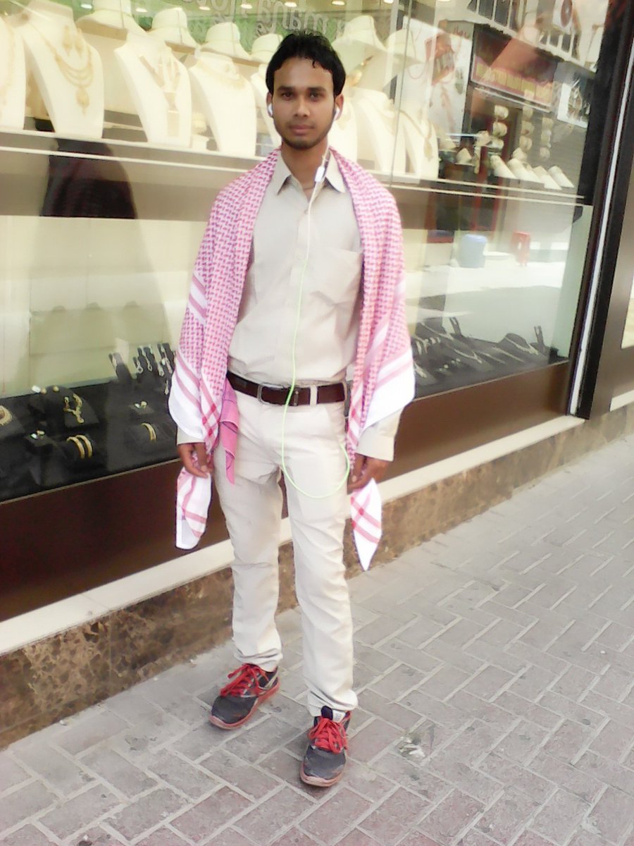 Yejaj Raj Sajan (@yejaj_raj) on Twitter photo 