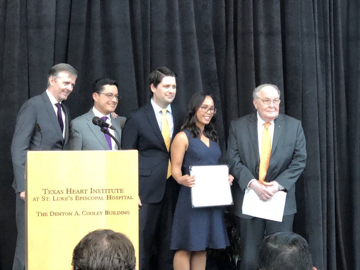 Wilson Lam tweet media