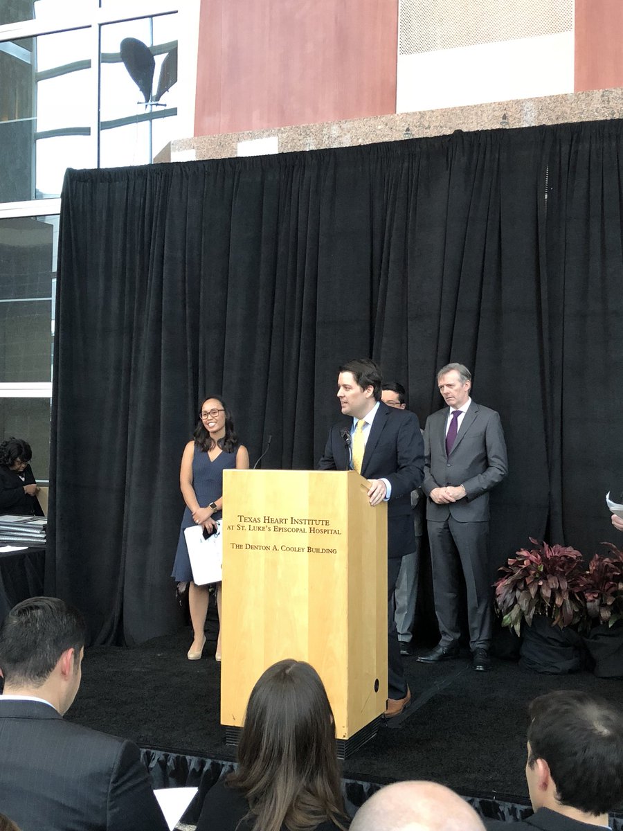 Wilson Lam tweet media