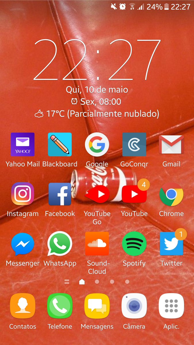 dicastanho's tweet photo. Entrando na modinha... #LockScreen #lastmusic #lastselfie https://t.co/MEfOtdVZ6i