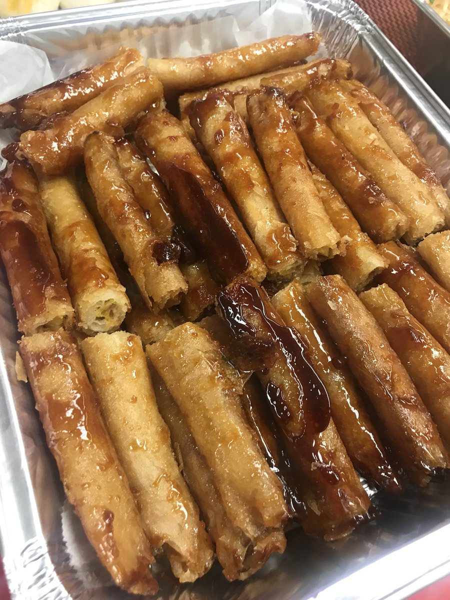 Catherine Noche tweet media