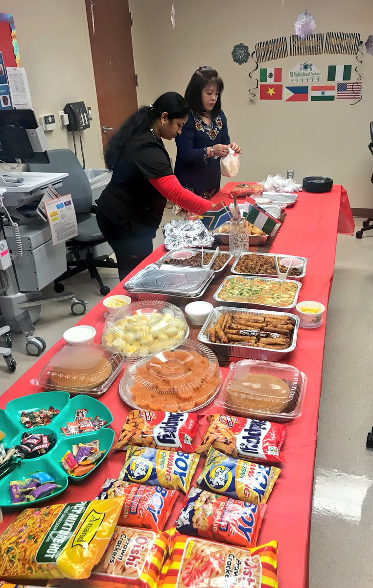 Catherine Noche tweet media