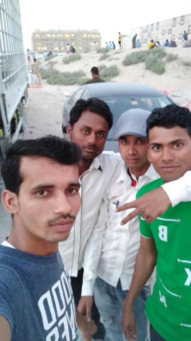 Yejaj Raj Sajan (@yejaj_raj) on Twitter photo 